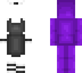 preview for Adopted Shading pack