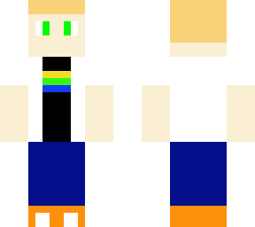 preview for Adrian Agreste