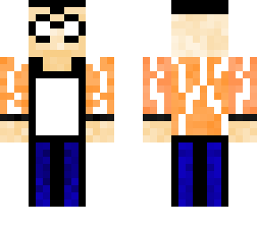 preview for AdrianDeljot