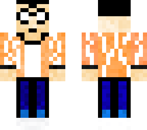 preview for AdrianDeljot