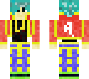 preview for adrock real