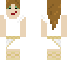 preview for Adult Female Athenian