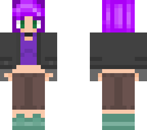 preview for adult rainbotopian Ashley