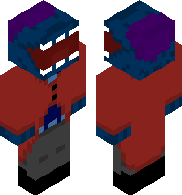 preview for Adventurer Creature