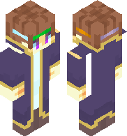 preview for Adventurer Knight (mancer)