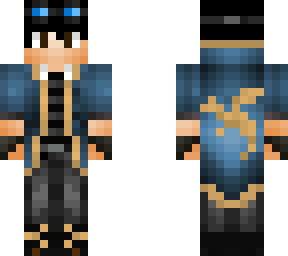 preview for Adventurier 2