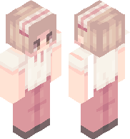 preview for aeeee