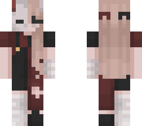 preview for Aesthetic