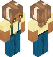 preview for aesthetic autumn