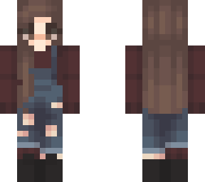 preview for Aesthetic