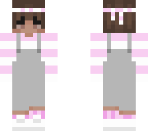 preview for Aesthetic Boy Pink