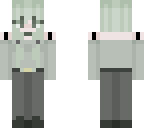 preview for Aesthetic Froppy