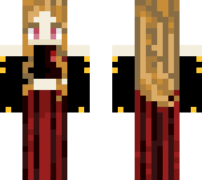 preview for Aesthetic Girl outfits