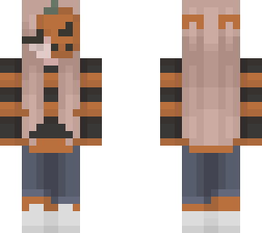 preview for Aesthetic