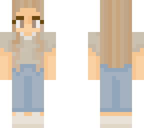 preview for aesthetics