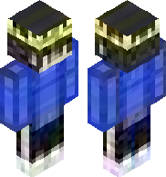 preview for afffffffa