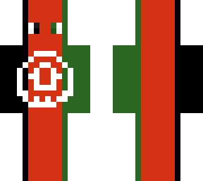 preview for Afghanistan1