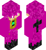 preview for afsdfasdf