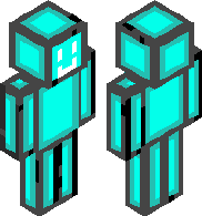 preview for Afterday