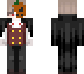 preview for AGAGAAWDFGEASHIUDFBJENS AMWD