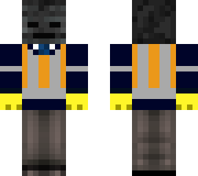 preview for AGC888 Basurero rial