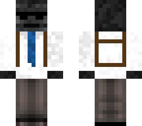 preview for AGC888 conway con gafas