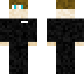 preview for Agent 20