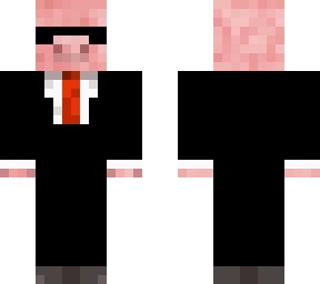 preview for Agent 317