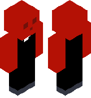 preview for Agent CraftyKjell 2.0