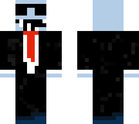 preview for agent Hayeselnut6546