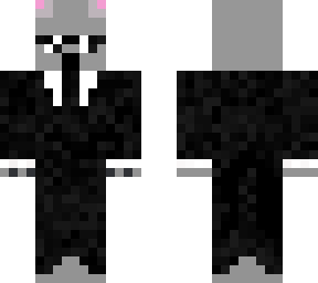 preview for Agent K04L4