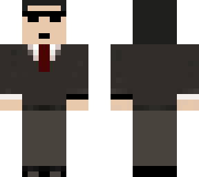 preview for Agent Kai