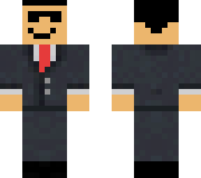 preview for Agent Tim