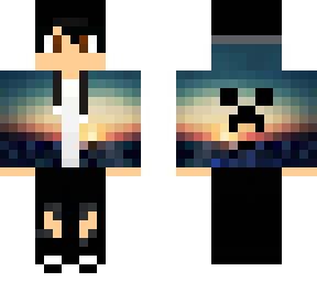 preview for Agente Z