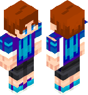 preview for Agera