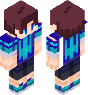preview for Agera