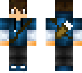 preview for Agreeing List