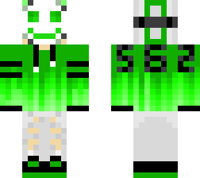 preview for AGxWolf562 edited