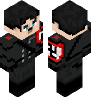 preview for ah