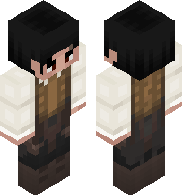 preview for AHHHHTIRENPARO