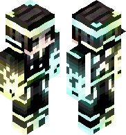 preview for ahmadfsdfdsdsfsdfsd