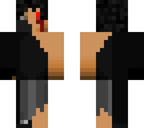 preview for ahora si si si si mitad y mitad