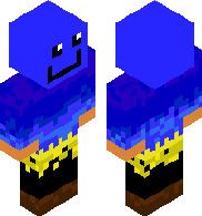 preview for Aidan Mc