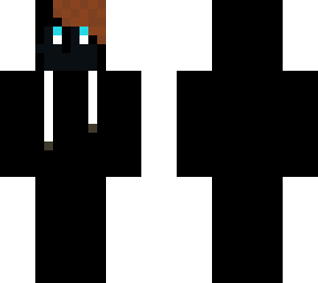 preview for AIMPLAZMA SKIN