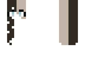 preview for Aint going down without a fight