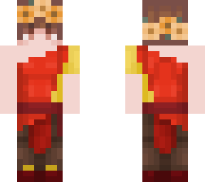 preview for Air Bender