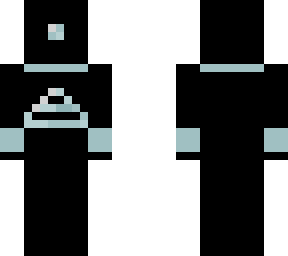 preview for Air Elemental