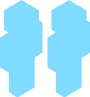 preview for AIRBallzsteve