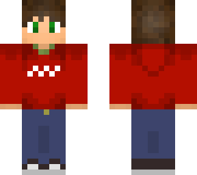 preview for Airdestructo45