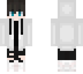 preview for Airo Haika